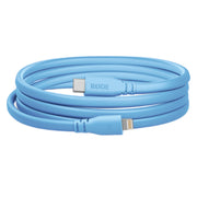 Rode SC19 Lightning to USB-C Cable (152.4cm)