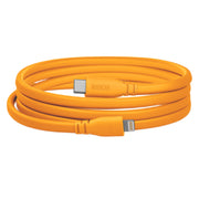Rode SC19 Lightning to USB-C Cable (152.4cm)