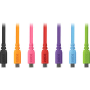 Rode SC19 Lightning to USB-C Cable (152.4cm)