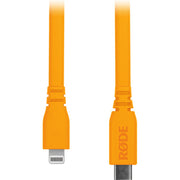 Rode SC19 Lightning to USB-C Cable (152.4cm)