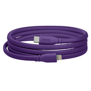 Rode SC19 Lightning to USB-C Cable (152.4cm)