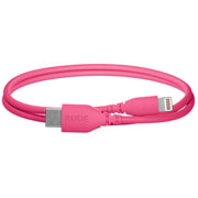 Rode SC21 Lightning to USB-C Cable (29.9cm)