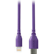 Rode SC21 Lightning to USB-C Cable (29.9cm)