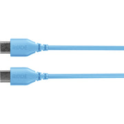 Rode SC22 USB-C to USB-C Cable (29.9cm)