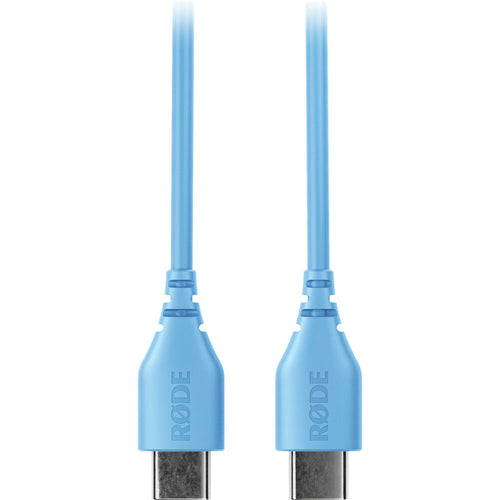 Rode SC22 USB-C to USB-C Cable (29.9cm)