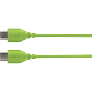 Rode SC22 USB-C to USB-C Cable (29.9cm)