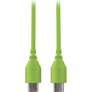 Rode SC22 USB-C to USB-C Cable (29.9cm)