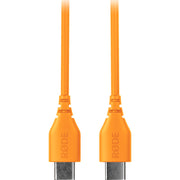 Rode SC22 USB-C to USB-C Cable (29.9cm)