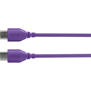 Rode SC22 USB-C to USB-C Cable (29.9cm)