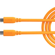 Rode SC27 SuperSpeed USB-C to USB-C Cable (16.7cm)