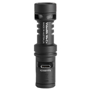 Rode VideoMic Me-C+ Microphone