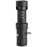 Rode VideoMic Me-C+ Microphone