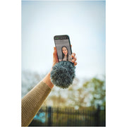 Rode VideoMic Me-C+ Microphone