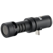 Rode VideoMic Me-C+ Microphone