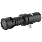Rode VideoMic Me-C+ Microphone