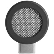 Rode VideoMic Me-C+ Microphone