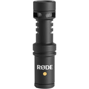 Rode VideoMic Me-C+ Microphone
