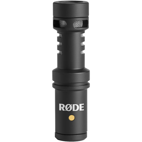 Rode VideoMic Me-C+ Microphone