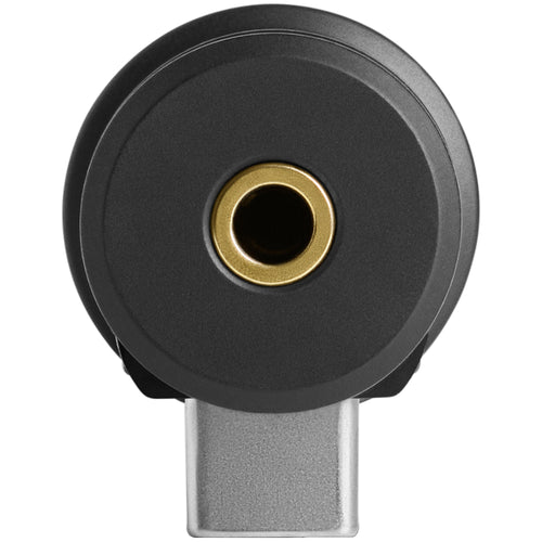 Rode VideoMic Me-C+ Microphone