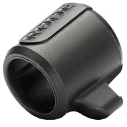 Rode VideoMic Me-C+ Microphone