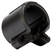 Rode VideoMic Me-C+ Microphone