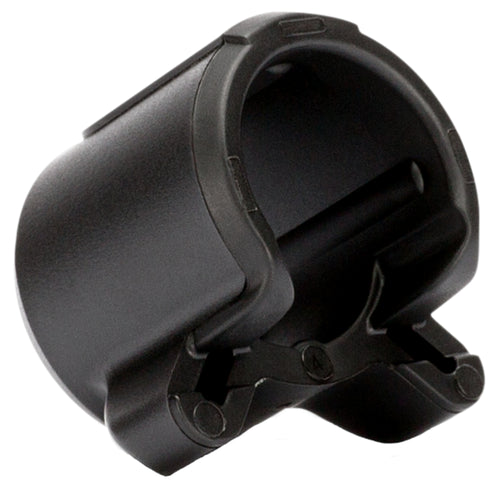 Rode VideoMic Me-C+ Microphone