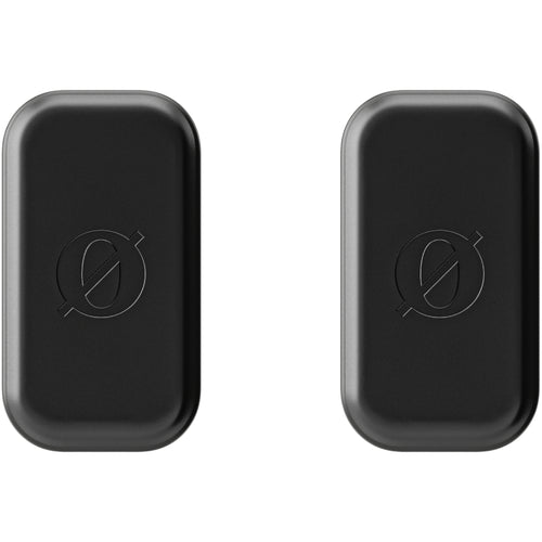 Rode Ultra-Compact Wireless Microphone for USB-C Smartphones