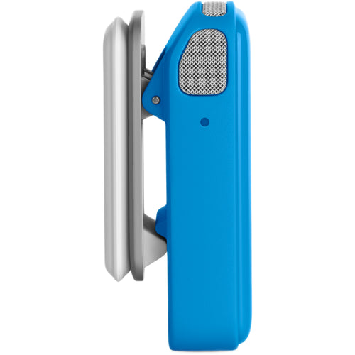 Rode Ultra-Compact Wireless Microphone for USB-C Smartphones