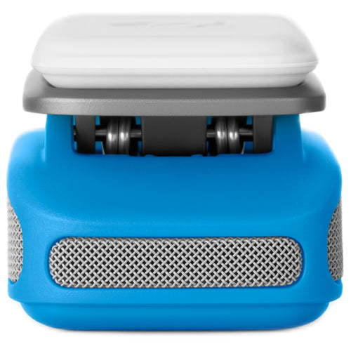 Rode Ultra-Compact Wireless Microphone for USB-C Smartphones