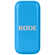 Rode Ultra-Compact Wireless Microphone for USB-C Smartphones