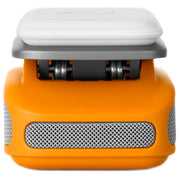 Rode Ultra-Compact Wireless Microphone for USB-C Smartphones