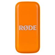 Rode Ultra-Compact Wireless Microphone for USB-C Smartphones