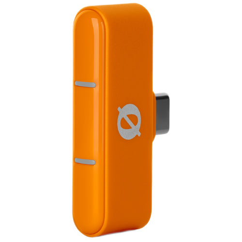 Rode Ultra-Compact Wireless Microphone for USB-C Smartphones