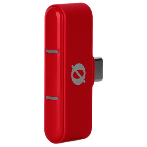 Rode Ultra-Compact Wireless Microphone for USB-C Smartphones