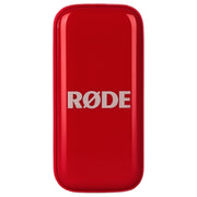 Rode Ultra-Compact Wireless Microphone for USB-C Smartphones