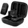 Rode Wireless Micro: An ultra-compact microphone for your smartphone!