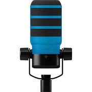 Rode Pop Filter for PodMic or PodMic USB