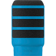 Rode Pop Filter for PodMic or PodMic USB