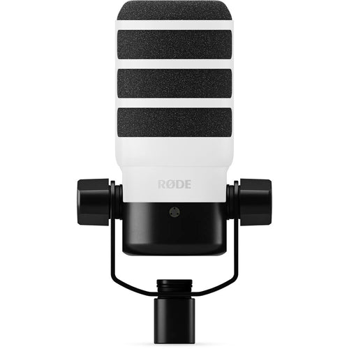 Rode Pop Filter for PodMic or PodMic USB