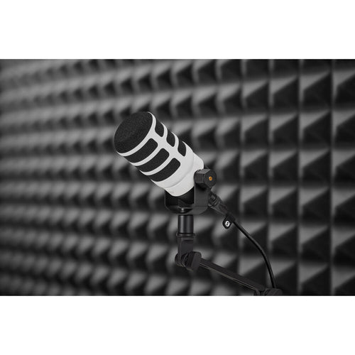 Rode Pop Filter for PodMic or PodMic USB