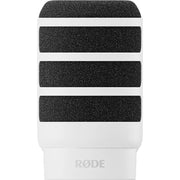 Rode Pop Filter for PodMic or PodMic USB