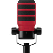 Rode Pop Filter for PodMic or PodMic USB