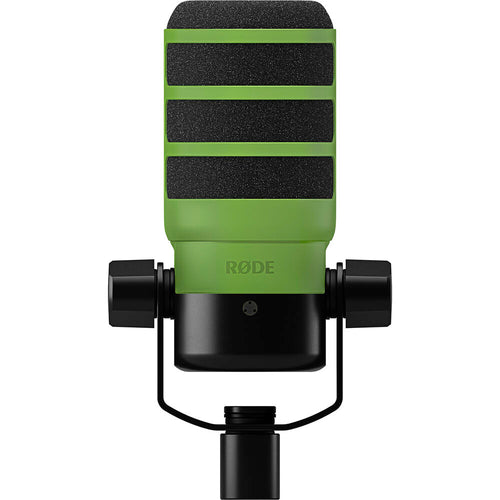 Rode Pop Filter for PodMic or PodMic USB