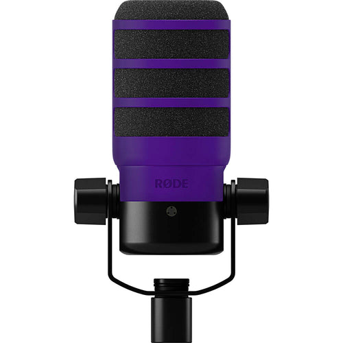 Rode Pop Filter for PodMic or PodMic USB
