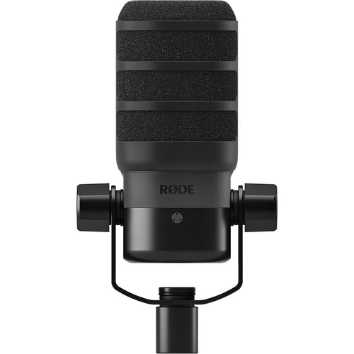 Rode Pop Filter for PodMic or PodMic USB