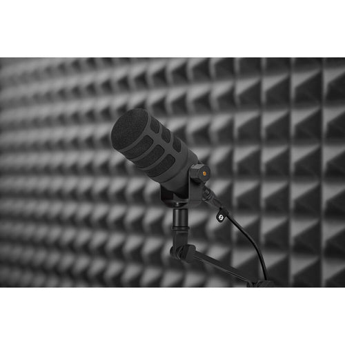 Rode Pop Filter for PodMic or PodMic USB