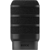 Rode Pop Filter for PodMic or PodMic USB