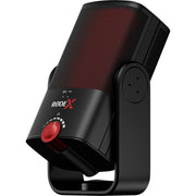Rode X XCM-50 Compact USB-C Condenser Microphone