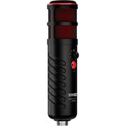 Rode X XDM-100 Dynamic USB-C Microphone