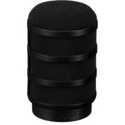 Rode X XDM-100 Dynamic USB-C Microphone